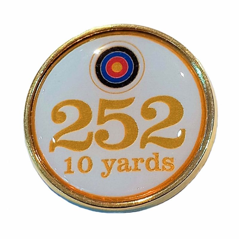 252 premium badge